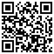 一同看v2.1.9