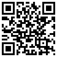 趣玩桌面壁纸v2.3.6