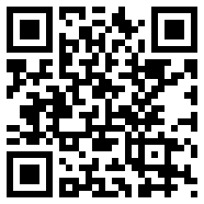 陪玩app