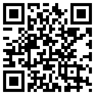地牢勇者1.0.1