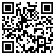 品驰生活app(改名嘉医有品