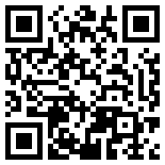 睡眠监控助手v1.0.0