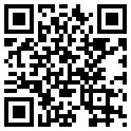 PUBGMOBILE国际服官方版(PUBGMOBILE