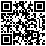 菠萝贷app