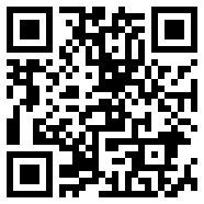 Telegram4.9.1中文版1.0.4
