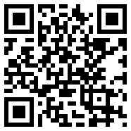 潘多拉app