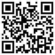 七秒贷app