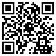 咸鱼之王挂机软件加速器v1.0.2