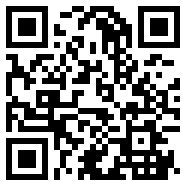cad2014正版