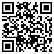 英雄的黎明下载