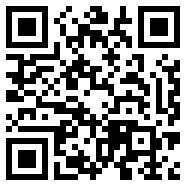 乐文屋官方最新版app