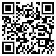 吾次元官方app免费下载v1.0.0