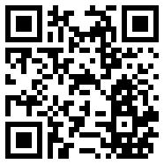 roblox手机版0.1