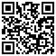 金庸群侠传x黄蓉