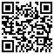 老八找彻硕V0.3