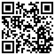 哆啦a梦世界doraemonx0.9