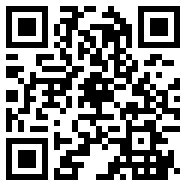 百度贴吧App