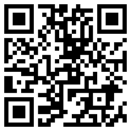 科学格斗破解版下载v1.0