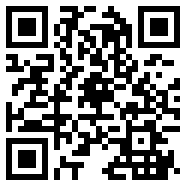 超级简历v3.8.4