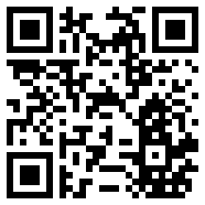 暗黑破坏神不朽(内置菜单)破解版V1.6.0
