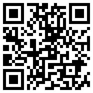 孤岛求生僵尸潮最新版V2.1.9