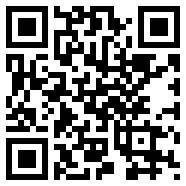 srsaudiosandbox破解版