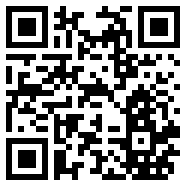希望之村2来生联机版最新版下载安卓版v0.9.6