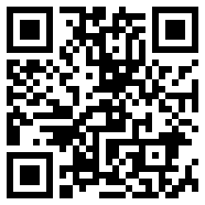 世界盒子0.10.5最新最新安卓版