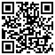 抖音HyperSchool安卓版游戏下载