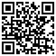 世界计划v2.3.1