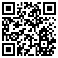 directx9.0c最新版