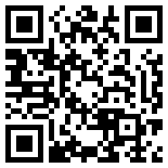 精东影业app