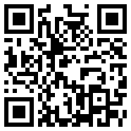 酷狗短酷视频v2.5.2