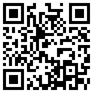 完美视频大全v1.5.6.11