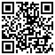 九州八荒录(官方版