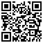 我在大清当皇帝最新版v9.3.0.3