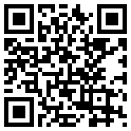 keynote下载