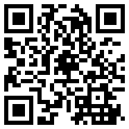 mm131美女