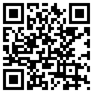 夜里必用app