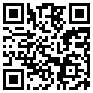 黄金网站app大全-OPPO手机用户必备应用指南