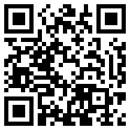 末日战线下载安装v1.0.10