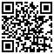 JMCOMIC1.MIC.APK
