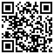 球会体育APP(手机版