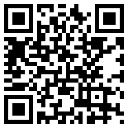 花漾搜索app
