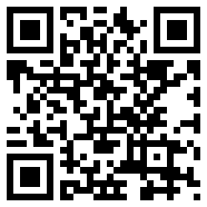 蝙蝠侠:阿甘之城黑色老版