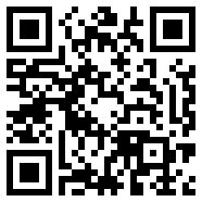 PicACG.apk.下载最新