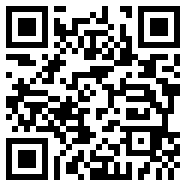 旧手机工具箱app
