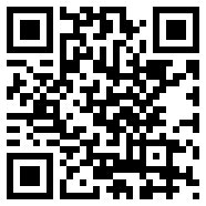 富二代f2app