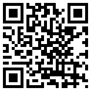 htcsync