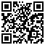 securecrt破解版